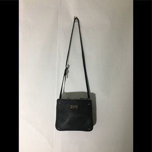 🍁Nine west Crossbody Bag🍂